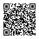 Kihe Gori Gori Gori Ahe Mile Chori Song - QR Code