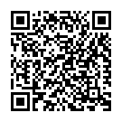 Pratham Guran Ji Ko Vandana Song - QR Code