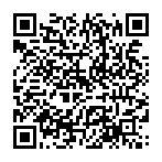 Dhoni Ke Jaisan Ismile Song - QR Code