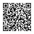 Awa Dedar Karla Song - QR Code