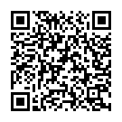 Chadhti Jawani Bali Song - QR Code