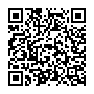 Anokha Badla Song - QR Code