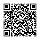 Dibiya Mein Thi Chashani Song - QR Code