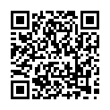 O Mata Raniye Song - QR Code