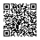 Sej Chadhat Dar Lage Mori Song - QR Code