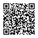 Chittagong (Instrumental) Song - QR Code