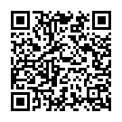 Inspiration (Instrumental) Song - QR Code