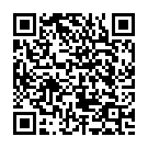 The Battle (Instrumental) Song - QR Code