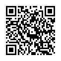 Bolo Na Song - QR Code