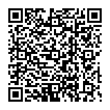 Bechayan Sapne Song - QR Code