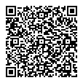 Jeeney Ki Wajah Song - QR Code