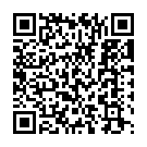 Shiv Bhole Ka Darbar Song - QR Code