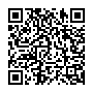 Oki Manasuya Song - QR Code