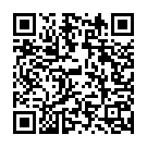 Bidrohi - Recitation Song - QR Code