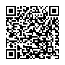 Kal Taran Guru Nanak Song - QR Code