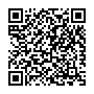 Phul Phutuk Na Phutuk Song - QR Code