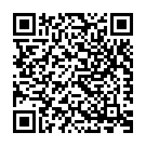 Banalata Sen Song - QR Code