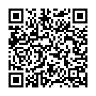 Yinnija Nmamuletiki Song - QR Code