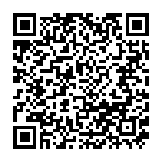 Sharan Yeshu Mein Aaya Hoon Song - QR Code