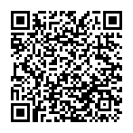 Kitna Adbhut Kitna Pyara Hai Prabhu Song - QR Code