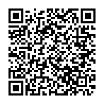 Jag Ka Tu Swami Song - QR Code