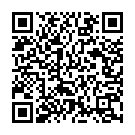 Pavitra Aatma Aa Song - QR Code