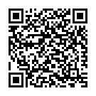 Rooh Ki Barish Hone Do Song - QR Code