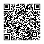 Bhakti Karoun Main Teri Song - QR Code