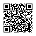 Pyar Zindagi Hai Song - QR Code