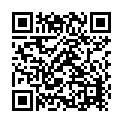 Sach Tujhse Song - QR Code