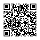 Ab Main Sharan Tihari Ji Song - QR Code