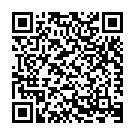 Meera Magan Bhayi Song - QR Code