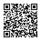 Govind Ka Gunn Song - QR Code