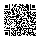 Vees Rupaye Dozen Song - QR Code