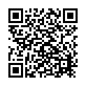 Tere Bina Song - QR Code