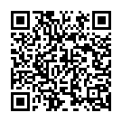 Bala Main Bairagan Song - QR Code