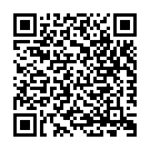 Aga Aga Pori Song - QR Code