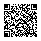 Sanwarey Ke Rang Raachi Song - QR Code