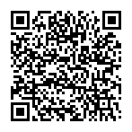 Bolo Jai Jai Qudrat Abhi Hai Song - QR Code