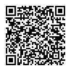 Sandesh - Bhai Toni Song - QR Code