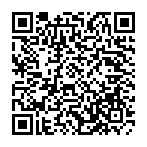 Yeshu Tu Najaat Deta Hai Song - QR Code