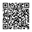 Tu Mera Bal Song - QR Code