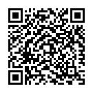 Jaan Maine Apni Di Song - QR Code