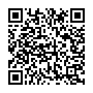 Keemat Vaida Baap Ne Diya Song - QR Code