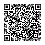 Gar Krus Ka Main Sipahi Hun Song - QR Code