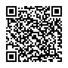 Jab Narsinga Phunka Jawe Song - QR Code