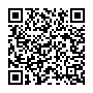 Sai Naam Pyara Song - QR Code