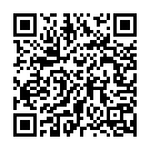 Tiro Tiro Song - QR Code