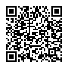 Ye Prabhat Ki Nirmal Bela Song - QR Code