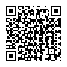 Phagyn Suhano Song - QR Code